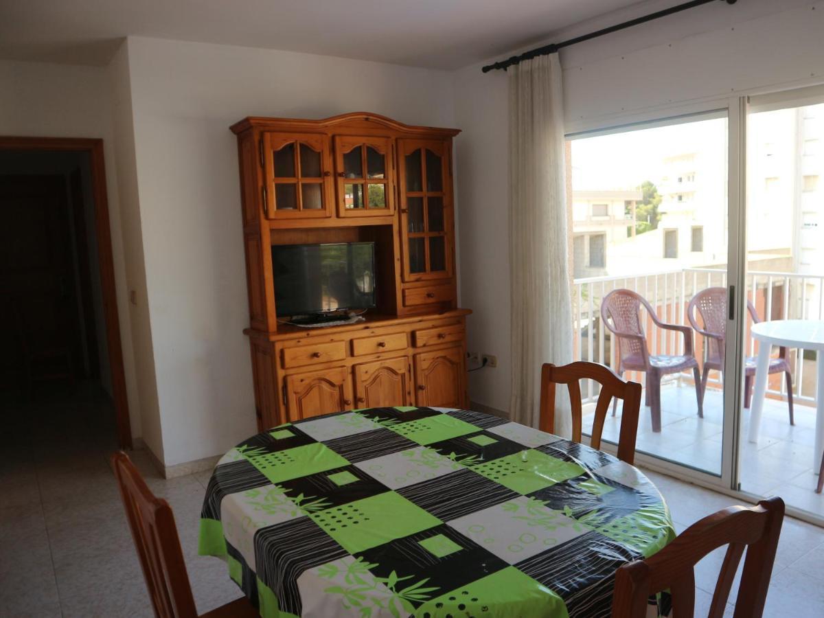 Leo Apartament