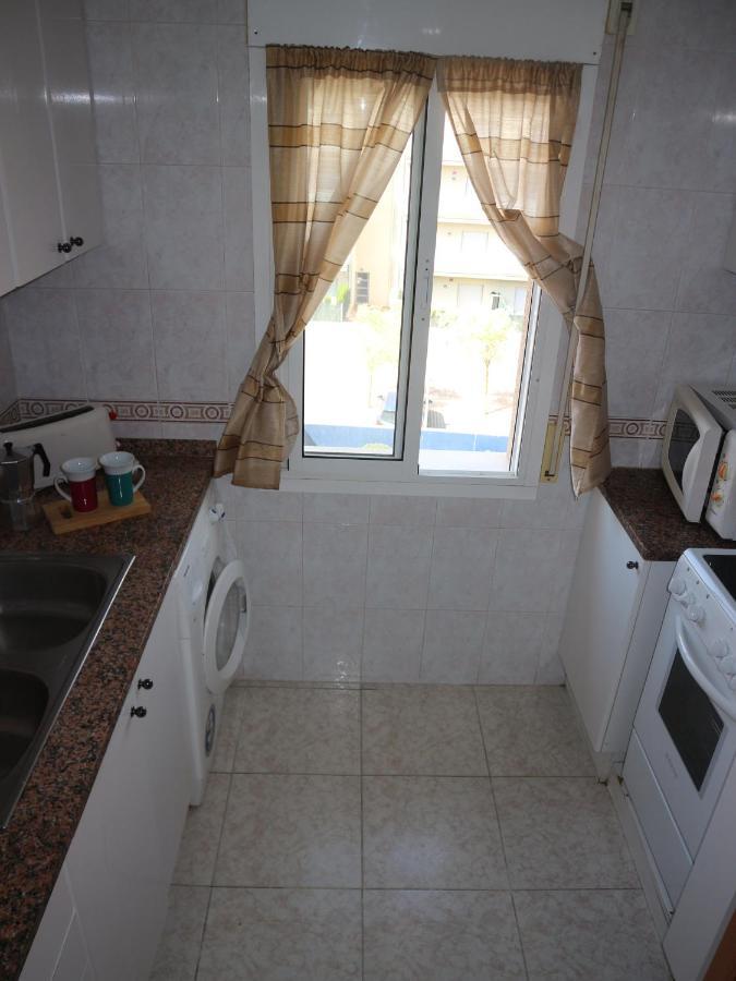 Apartament Leo *