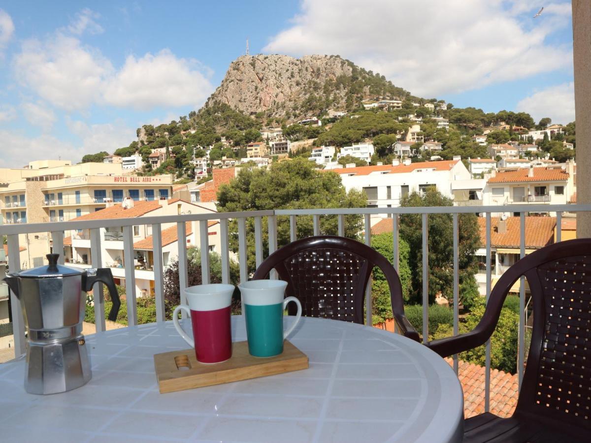 Apartament Leo