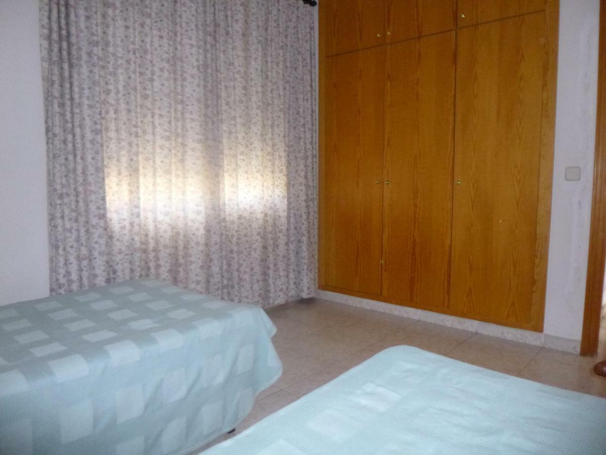 Apartament Leo *
